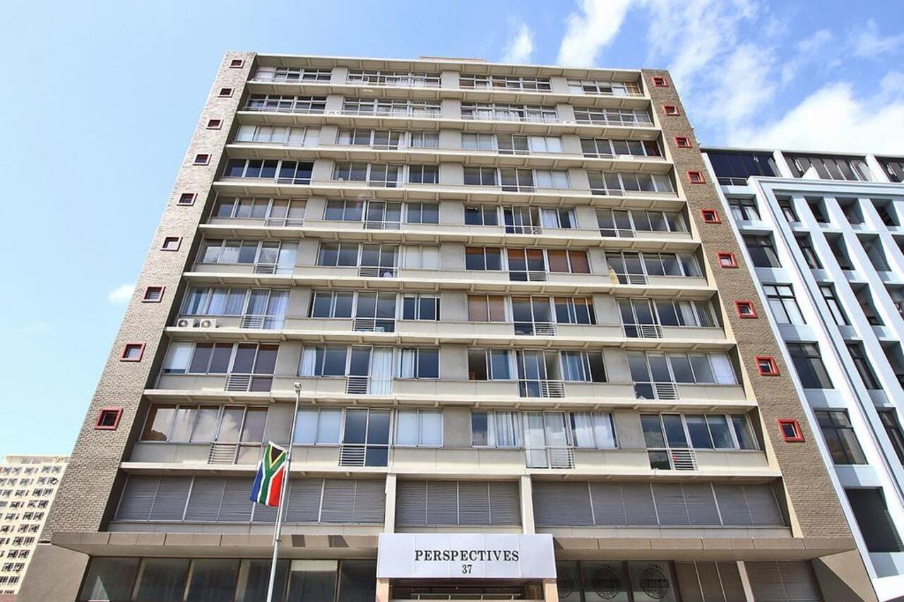 Grace By Amazing Apartment Cape Town