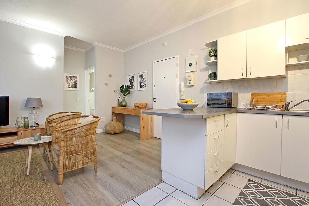 Grace By Amazing Apartment *