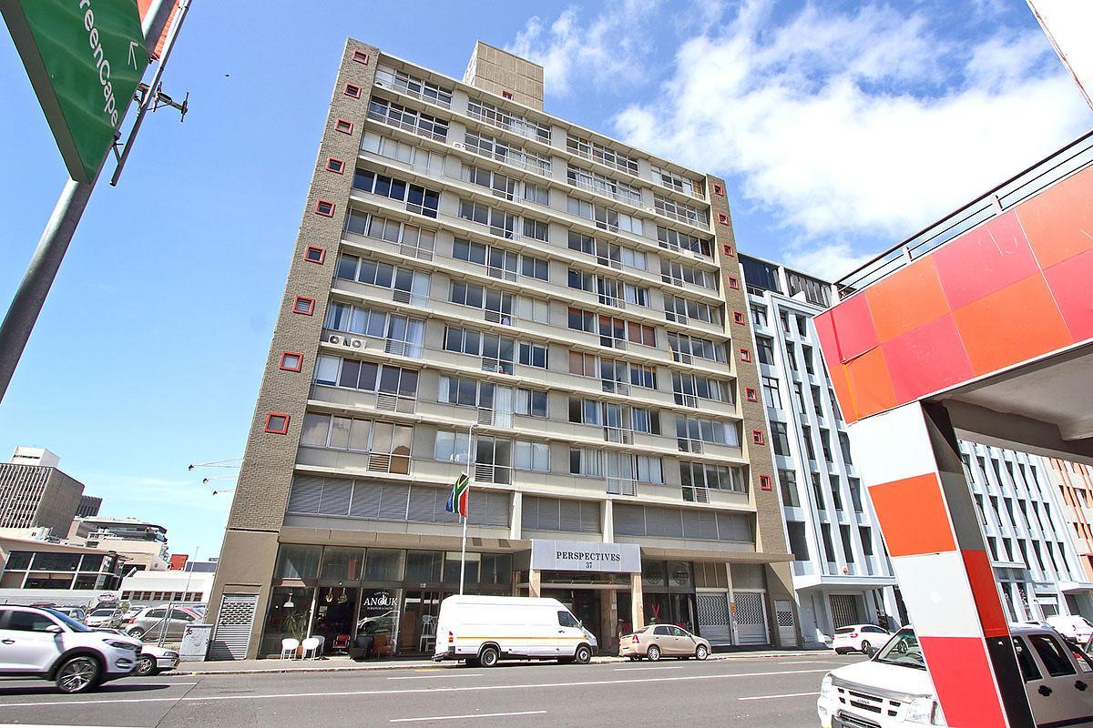 Grace By Amazing Apartment *