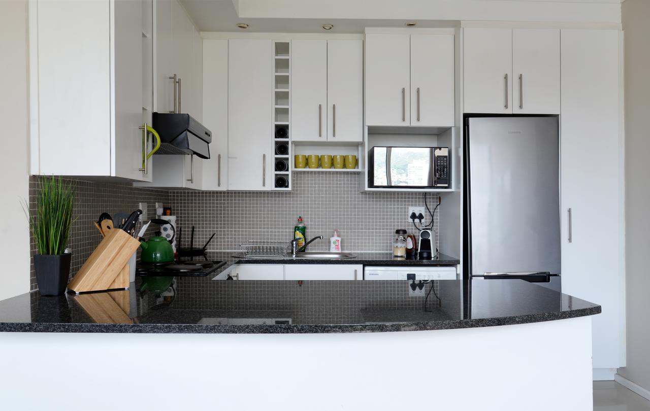 Apartment Grace By Amazing