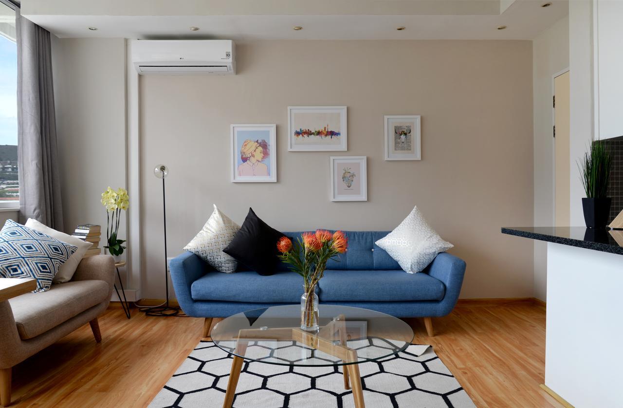 Apartment Grace By Amazing *