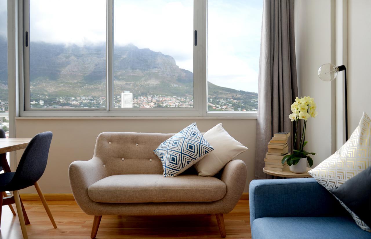 Grace By Amazing Cape Town