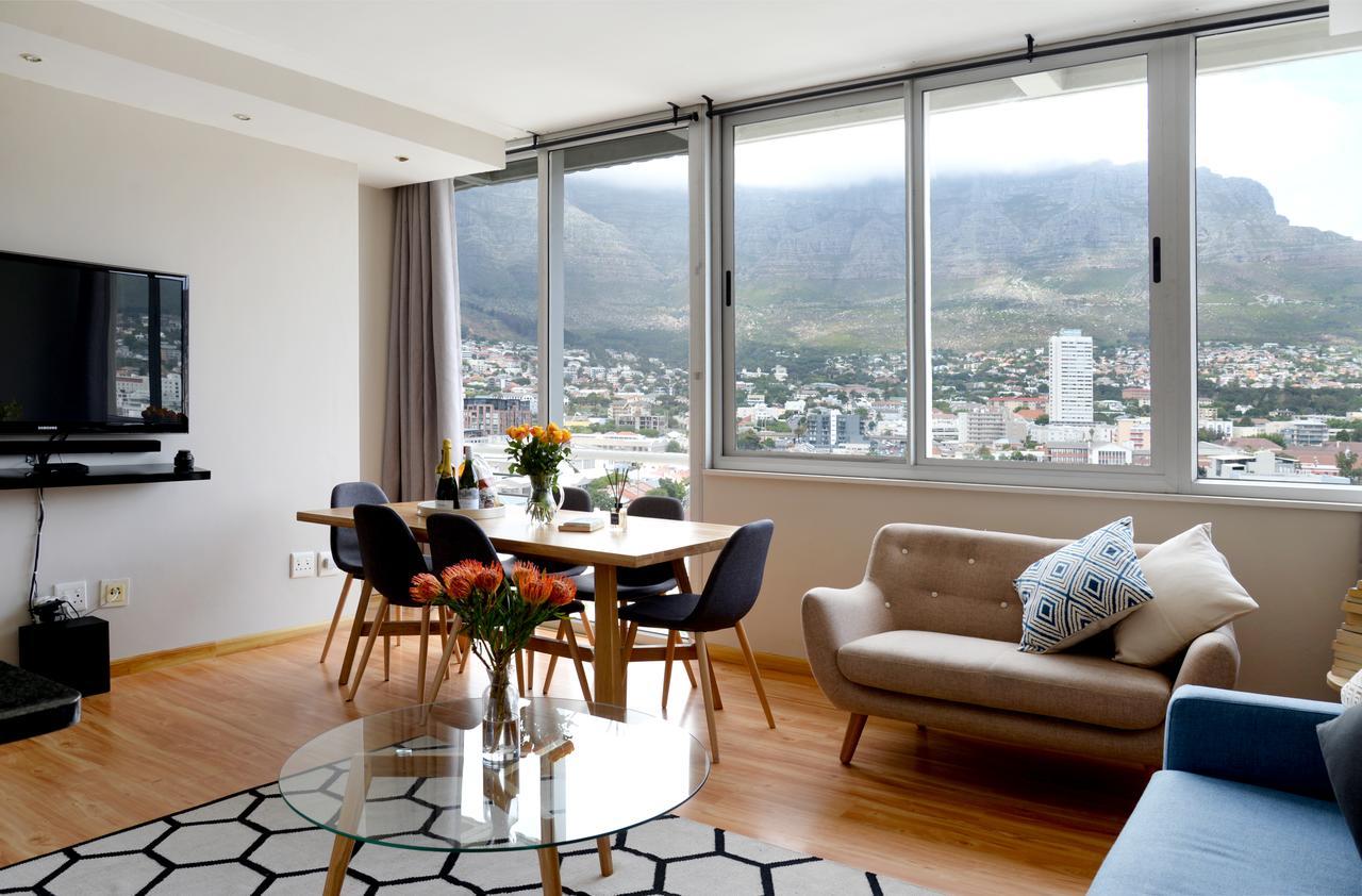 Apartment Grace By Amazing *