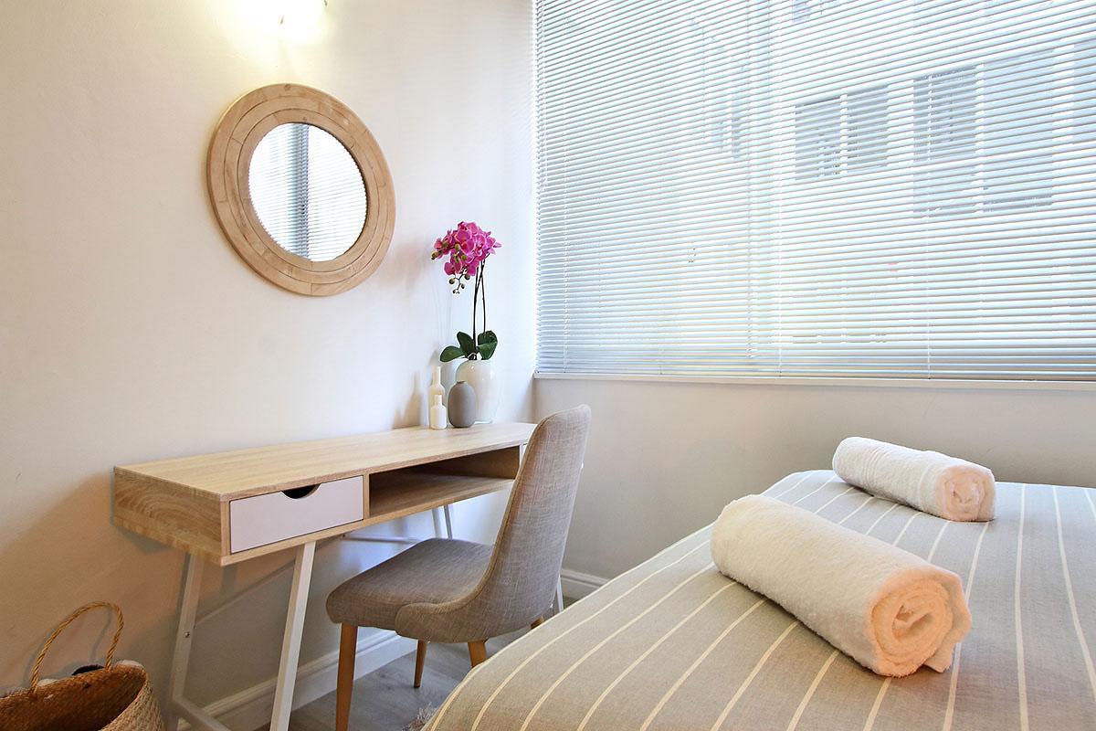Appartement Grace By Amazing *